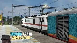 gaming video and Bombay to Surat 🚂#viral #gaming #bussimulatorindonesia #ets2 #simulator #trending