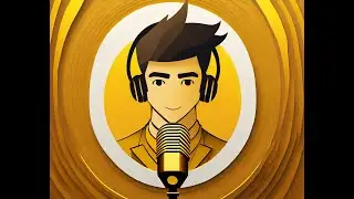 test - Game News JORICTV Podcast Winter edition 2023 ( test video )