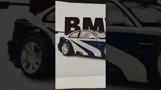Customized Mouse Pad Available. #mousepad #mousepadgaming #mousepads #shortvideo #viral #trending