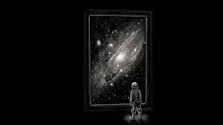 [Free] 