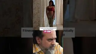 Fit crew #ytshorts #shorts #fitness #yoga