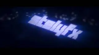 Intro - StelyFX [ENTRY] #STELYFXAEC1