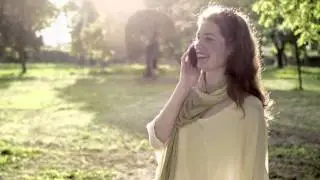 Strive for 5 with Flash Wireless