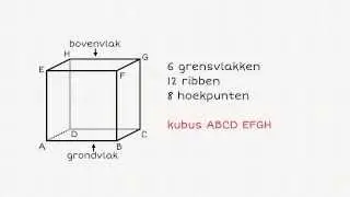 Kubus