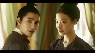 【Full Movie】萬萬沒想到眼前的小裁縫竟是我要嫁的王爺！💗 Chinese Television Dramas