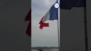Scandales : Pourquoi il y a de la corruption en politique  ?