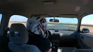 Sandab