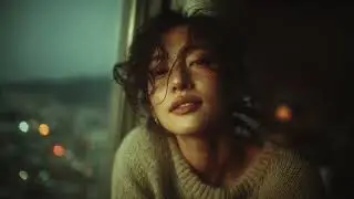 Still Feel You Here – Emotional Night Music for Missing Someone