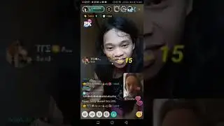 Bigo Live Stream Funny Moments