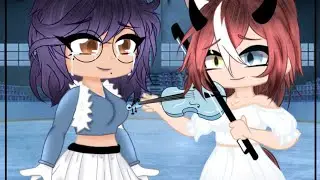 ✨️Gaby...✨️ 🌙Edit!🌙💥Gaby Wolf💥