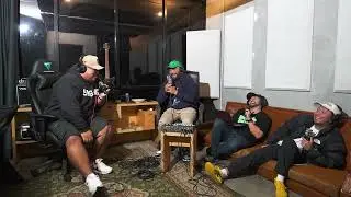 EP321 - 