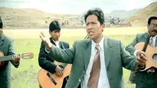 Los Profes del Perú   Asillo Tierra Querida