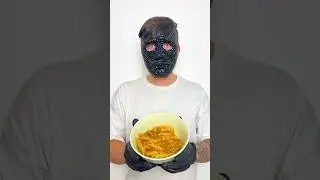 Die ganz andere Creamy Pasta in nur 15 Minuten!