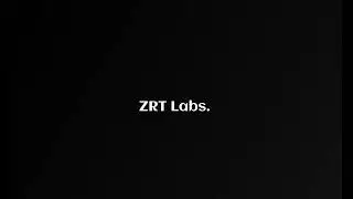 How can I test my testosterone levels at home