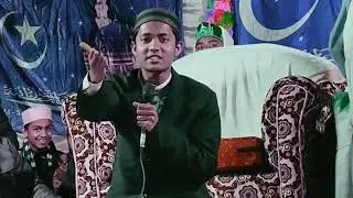#islamicvideo @manobotar_feriwala1 @ataur--blog #jalsa #india
