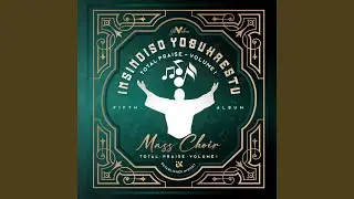Umlomo Olungileyo