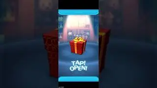 Opening A Premium Box - V475 - Line Disney Tsum Tsum