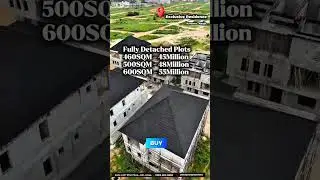 Exclusive Residence, Karsana Abuja. #abuja #property