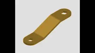 AutoCAD এর A to Z শিখুন বাংলায়-Wrench