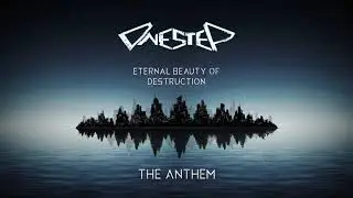 OnesteP - The Anthem