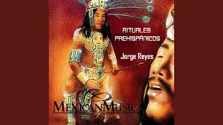 Ojos de Reptil