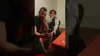 Une petite histoire drôle pour un grand moment de rire