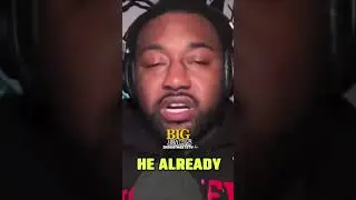 John Wall said if D Rose was healthy there are no other guard conversations! 🤯🏀 #shorts #youtube