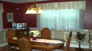 Homes for Sale - 29865 Kingswood Dr, Salisbury, MD