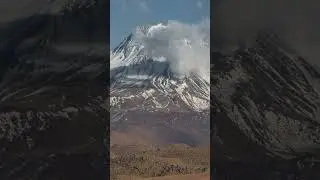 Mauna Kea vs. Mount Everest: The Real Tallest Mountain?