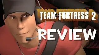 Every TF2 Short REVIEWED - SourceMaster_
