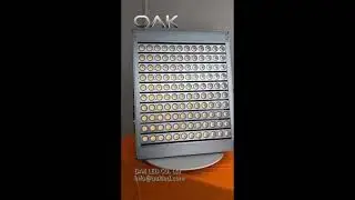 1200W LED Flood Light