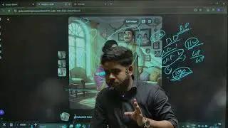 How to create video with the help of Ai