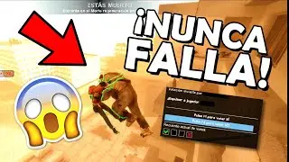 ESTA INSTA NUNCA FALLA!! 😱😱 #Left4Dead2