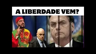 🟣Paranormal Wagner Dorim traz previsões INÉDITAS e conta o que vai acontecer com o Brasil e mais...
