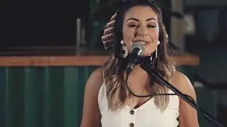 Event Entertainers presents UnLimited Duo, Trio and Party Band, Melbourne