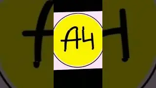 Подписывайтесь ребят:3, Сливки Шоу Против А4🔥🔥🔥.