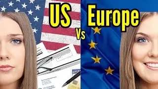 How I see the US after living abroad