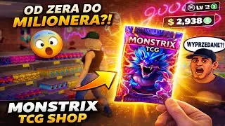 🔥GOŚĆ KUPIŁ KARTY ZA 18 000$ 🃏 (03)