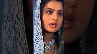 Gadar 2 Viral dialogue 🔥 #amishapatel #sunnydeol #gadar2 #shorts