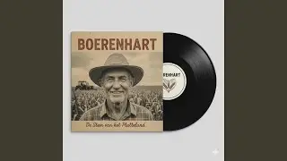 Boerenhart