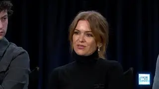 Isla Fisher 11 19 2025