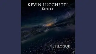 Epilogue