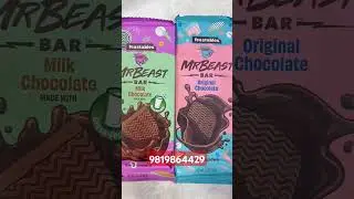 Comment for prices and details (In Mumbai) #shorts #candy #bestwaterpurifier #funnyimages #mumbai
