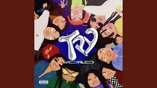 Rubis