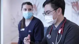 Campbelltown Hospital Mental Health Short Stay
