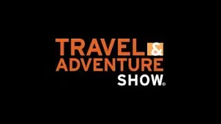 Pakistan wins Tourism Development award at the Travel and Adventure Show