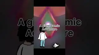 Time down Trailer 1
