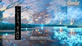 (FREE) Dark/Melodic Loop Kit 