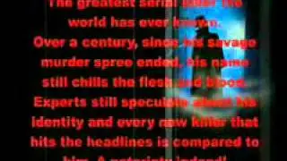 Regal Shockers   Video