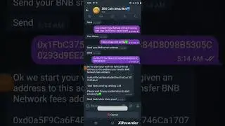 How To Swap ZEX | Token Selling | ZEX  Swap Trustwallet | ZEX Airdrop RealZEX Coin Swap Link